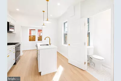 1519 N Dover Street, Philadelphia, PA 19121 - Photo 7