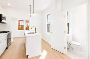 1519 N Dover St, Philadelphia, PA 19121 - Photo 7