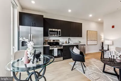 6910 Ridge Avenue #317, Philadelphia, PA 19128 - Photo 3