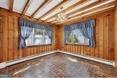 8061 Fairview Street, Philadelphia, PA 19136 - Photo 7