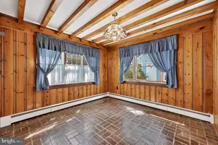 8061 Fairview St, Philadelphia, PA 19136 - Photo 7