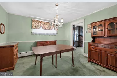 8061 Fairview Street, Philadelphia, PA 19136 - Photo 5