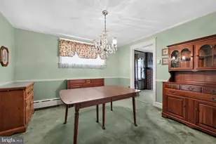 8061 Fairview St, Philadelphia, PA 19136 - Photo 5
