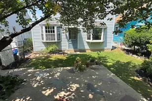 8061 Fairview St, Philadelphia, PA 19136 - Photo 17