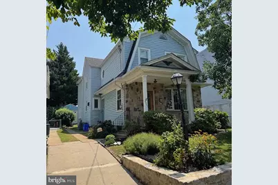 8061 Fairview Street, Philadelphia, PA 19136 - Photo 1