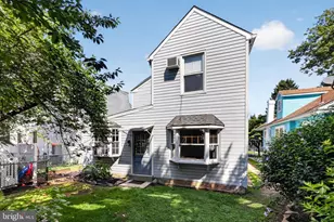 8061 Fairview St, Philadelphia, PA 19136 - Photo 13