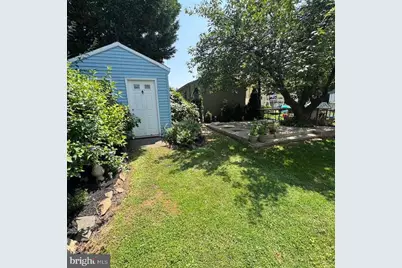 8061 Fairview Street, Philadelphia, PA 19136 - Photo 15