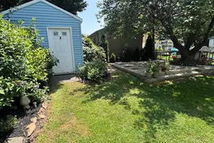 8061 Fairview St, Philadelphia, PA 19136 - Photo 15