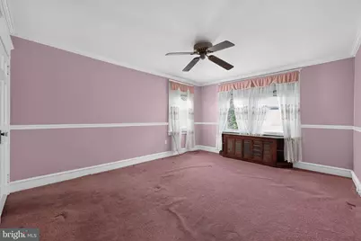 8061 Fairview Street, Philadelphia, PA 19136 - Photo 19