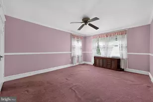 8061 Fairview St, Philadelphia, PA 19136 - Photo 19