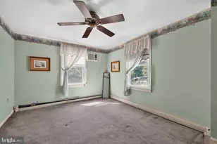 8061 Fairview St, Philadelphia, PA 19136 - Photo 11