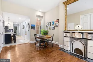 2005 Wallace St, Philadelphia, PA 19130 - Photo 5
