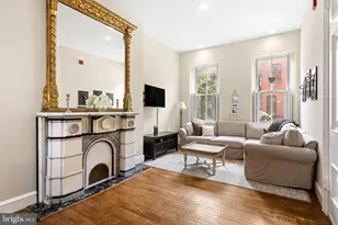 2005 Wallace St, Philadelphia, PA 19130 - Photo 3