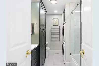 2005 Wallace Street #1, Philadelphia, PA 19130 - Photo 19