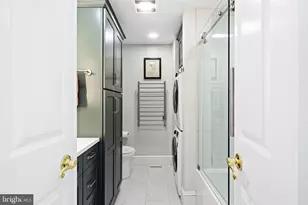 2005 Wallace St, Philadelphia, PA 19130 - Photo 19