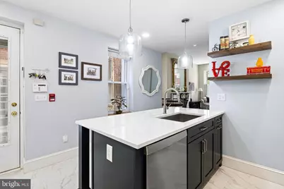 2005 Wallace Street #1, Philadelphia, PA 19130 - Photo 11