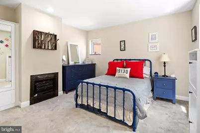 2005 Wallace Street #1, Philadelphia, PA 19130 - Photo 15