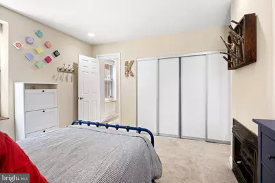 2005 Wallace Street #1, Philadelphia, PA 19130 - Photo 17