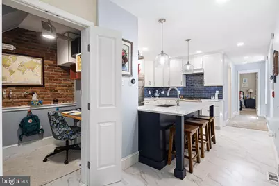 2005 Wallace Street #1, Philadelphia, PA 19130 - Photo 13