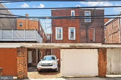 2005 Wallace Street #1, Philadelphia, PA 19130 - Photo 25