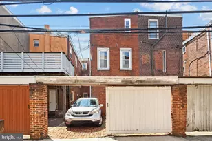 2005 Wallace St, Philadelphia, PA 19130 - Photo 25
