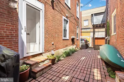 2005 Wallace Street #1, Philadelphia, PA 19130 - Photo 23