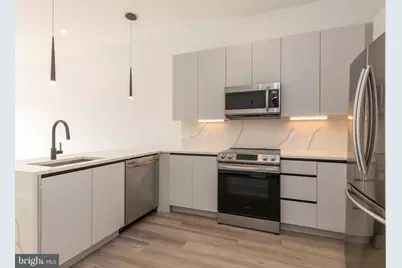 3120 W Jefferson Street #306, Philadelphia, PA 19121 - Photo 15