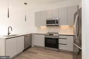 3120 W Jefferson St, Philadelphia, PA 19121 - Photo 15