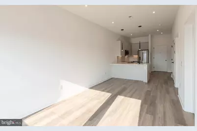 3120 W Jefferson Street #306, Philadelphia, PA 19121 - Photo 9