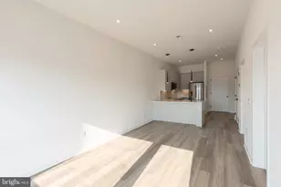 3120 W Jefferson St, Philadelphia, PA 19121 - Photo 9