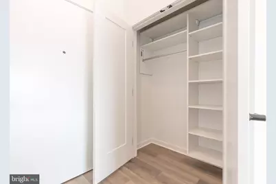 3120 W Jefferson Street #306, Philadelphia, PA 19121 - Photo 21