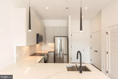 3120 W Jefferson Street #306, Philadelphia, PA 19121 - Photo 3
