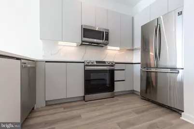 3120 W Jefferson Street #306, Philadelphia, PA 19121 - Photo 13