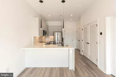 3120 W Jefferson Street #306, Philadelphia, PA 19121 - Photo 7