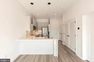 3120 W Jefferson St, Philadelphia, PA 19121 - Photo 7