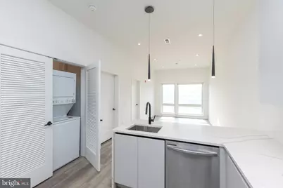 3120 W Jefferson Street #306, Philadelphia, PA 19121 - Photo 11