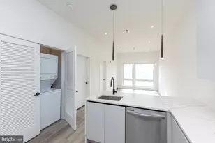3120 W Jefferson St, Philadelphia, PA 19121 - Photo 11