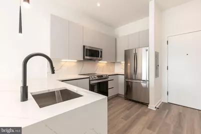 3120 W Jefferson Street #306, Philadelphia, PA 19121 - Photo 5