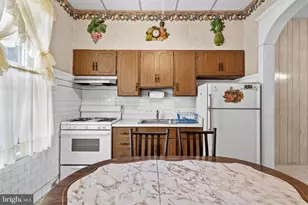 1147 Snyder Ave, Philadelphia, PA 19148 - Photo 13
