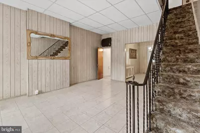 1147 Snyder Avenue, Philadelphia, PA 19148 - Photo 5
