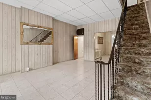 1147 Snyder Ave, Philadelphia, PA 19148 - Photo 5