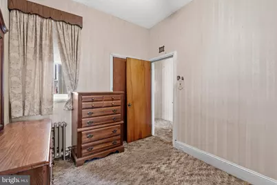 1147 Snyder Avenue, Philadelphia, PA 19148 - Photo 19
