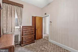 1147 Snyder Ave, Philadelphia, PA 19148 - Photo 19
