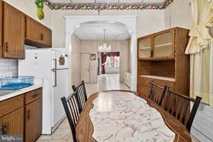 1147 Snyder Ave, Philadelphia, PA 19148 - Photo 11