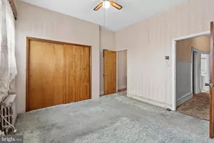 1147 Snyder Ave, Philadelphia, PA 19148 - Photo 21