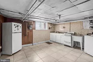 1147 Snyder Ave, Philadelphia, PA 19148 - Photo 23