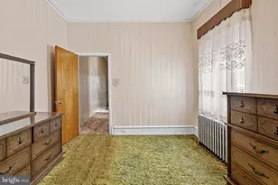 1147 Snyder Ave, Philadelphia, PA 19148 - Photo 15
