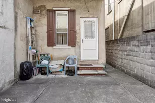 1147 Snyder Ave, Philadelphia, PA 19148 - Photo 27