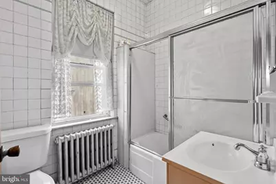 1147 Snyder Avenue, Philadelphia, PA 19148 - Photo 17