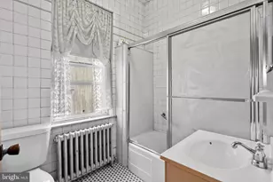 1147 Snyder Ave, Philadelphia, PA 19148 - Photo 17